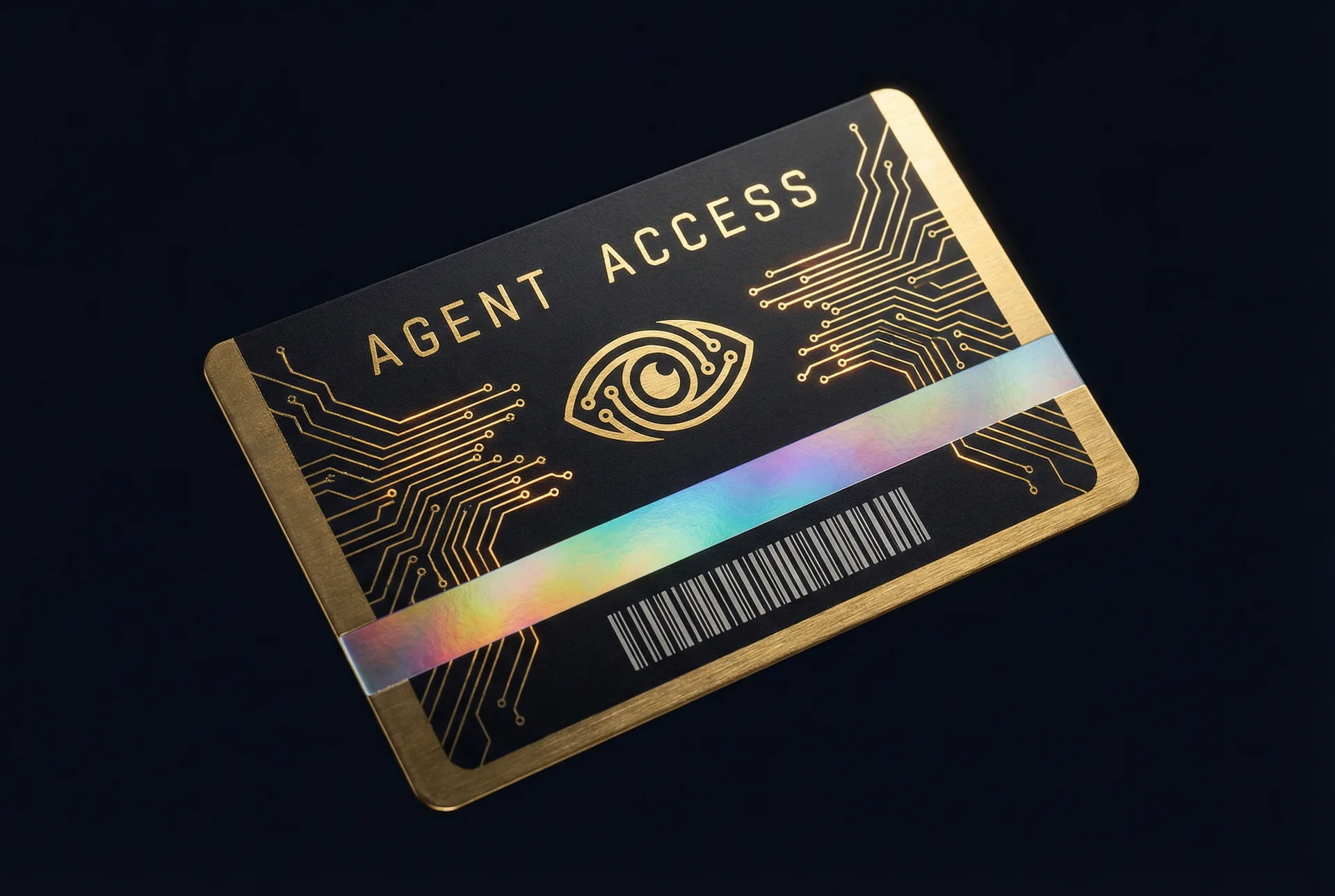 999cao - Agent Access 情报员会员卡